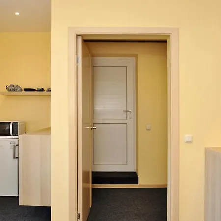 Апартаменты Center Quiet With Free Private Parking