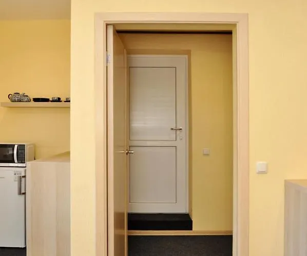 Апартаменты Center Quiet With Free Private Parking